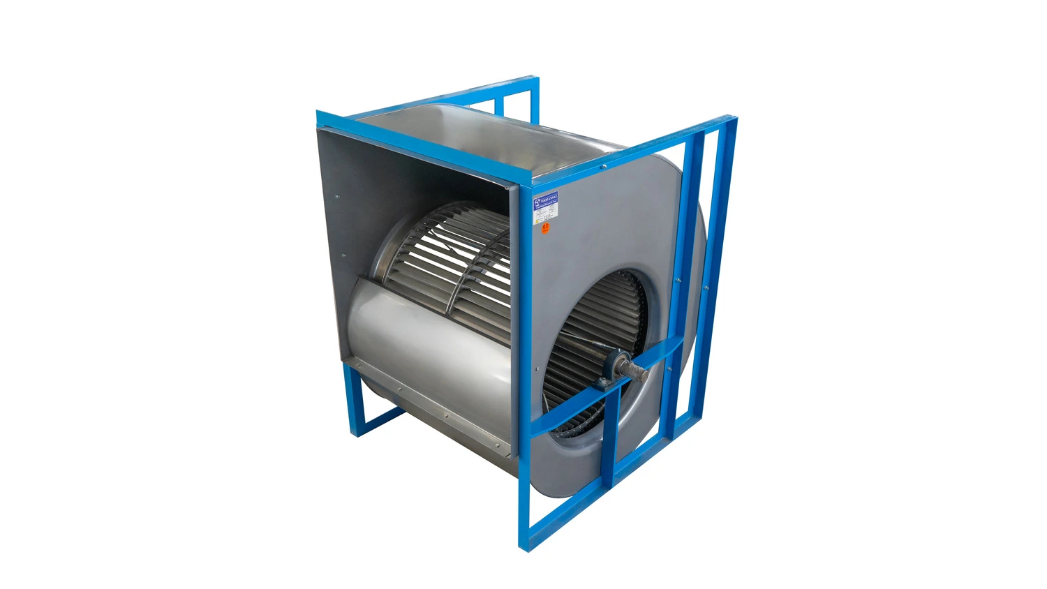 فن صنعتی چیست؟ بررسی انواع و کاربردهای آن