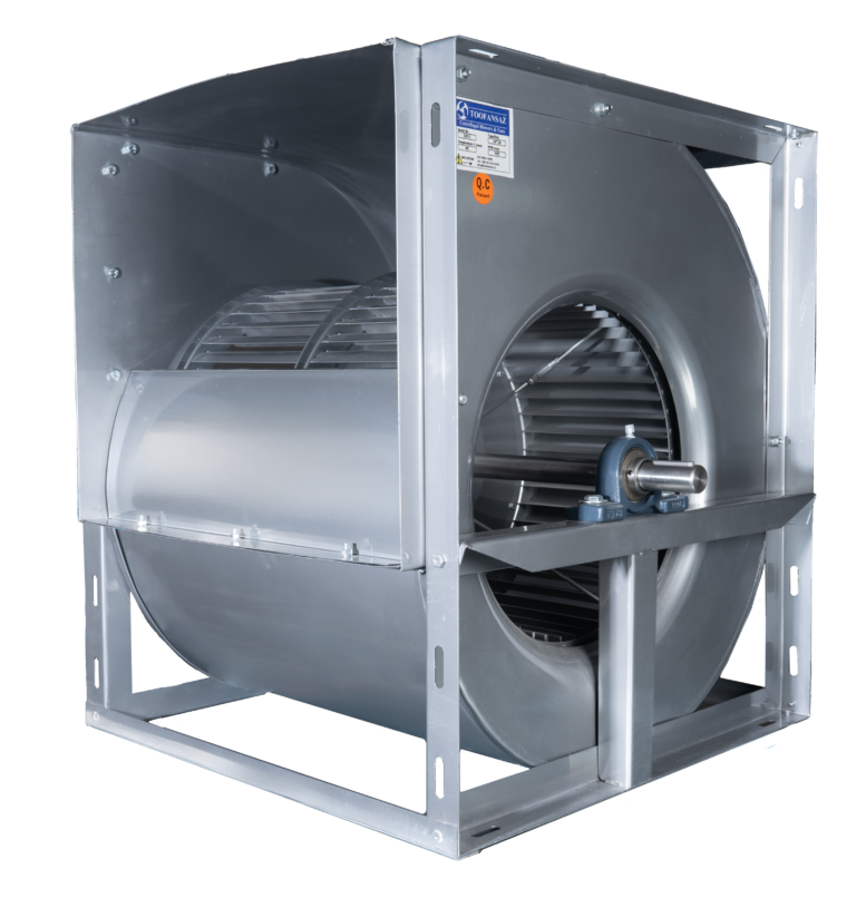 معرفی فن فوروارد: ویژگی‌ها و مزایای استفاده