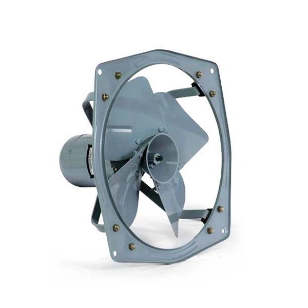 مکنده صنعتی: ویژگی‌ها و نکات مهم در خرید مکنده صنعتی