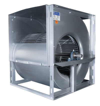 معرفی فن فوروارد: ویژگی‌ها و مزایای استفاده