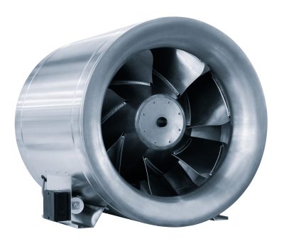 ventilation-system-with-electric-fan-isolated-white-background_263512-1753